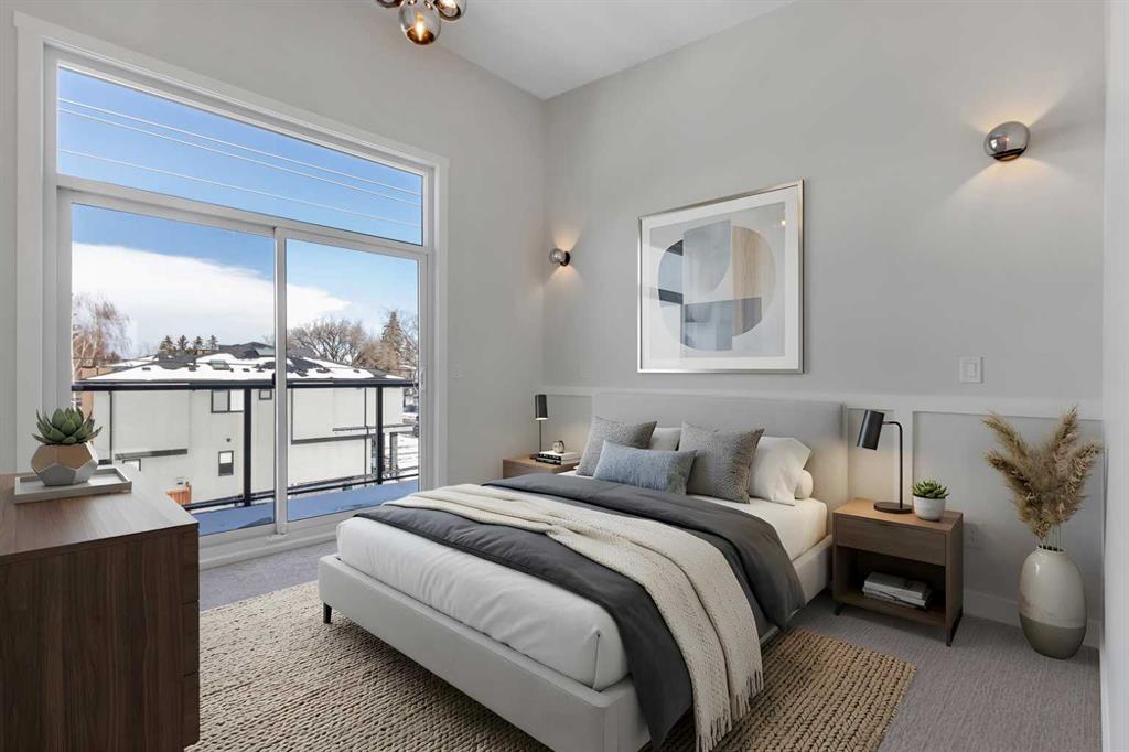 Additional image 5 of 4307 30 Avenue SW, Calgary, AB, T3E 0T5