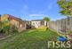 Additional image 15 of Hatley Gardens, Benfleet, SS7