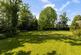 Additional image 22 of Pook Hill, Chiddingfold, GU8