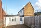 Kirtley Road, Sydenham, London