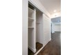 Additional image 18 of 42803 Alexo Dr, Lancaster, CA, 93536