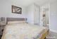 Additional image 6 of Mansard Close, Hornchurch, RM12