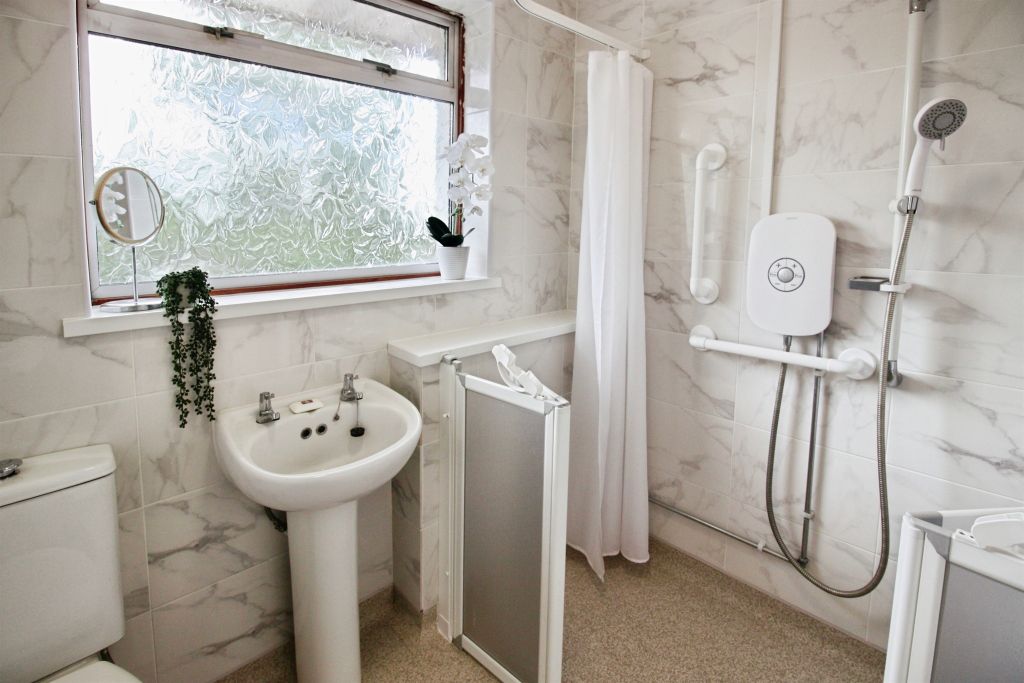 Additional image 15 of 3 bed semi-detached house for saleBirch Hill, Tongwynlais, Cardiff CF15