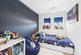 Additional image 23 of Three Bed Detached Property on Oaklands Crescent, Tattenhall, Chester