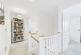 Additional image 10 of Hesketh Road, Burscough, L40 7SQ