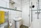 Additional image 8 of Abbotsford Road, Bolton, Greater Manchester, BL1