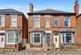Lawrence Street, Long Eaton