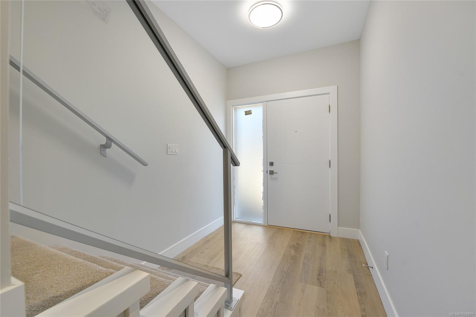 Additional image 3 of 996 Citation Road, Langford, BC, V9B 5T1