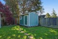 Additional image 34 of 152 Blackfield Dr, Tiburon, CA, 94920