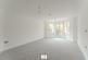 Additional image 32 of Bodorgan Road, Bournemouth BH2