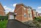 Additional image 20 of Gibbs Leaze, Trowbridge BA14