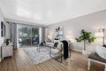 Additional image 9 of 3266 1st Ave Unit 13, San Diego, CA, 92103
