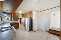Additional image 9 of 5315 Cole St, Oakland, CA, 94601
