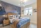 Additional image 7 of Plot 342, The Mayfair at The Hamlet, Enterprise Way, Llanharan CF72