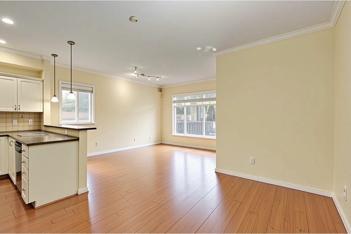 Additional image 4 of 11-7788 Ash Street, Richmond, BC, V6Y 2S1