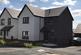 Plot 154, The Llandow at Parc Tondu, Maesteg Rd, Tondu CF32
