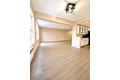 Additional image 7 of 245 Rumsey Rd Apt 3E, Yonkers, NY, 10701