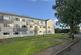 Additional image 10 of Manor Road, Sidmouth