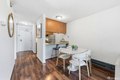 Additional image 20 of 8109 Shelter Creek Ln, San Bruno, CA, 94066