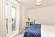 Additional image 13 of Markey House, Crawley RH10