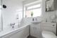 Additional image 7 of Baccara Grove, Bletchley, Milton Keynes