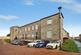 Additional image 11 of Chapel Road, Fishponds, Bristol, BS16