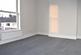 Additional image 13 of Mowbray House, Topcliffe Road, Sowerby, Thirsk