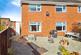 Additional image 6 of Laburnum Drive, Shropshire SY11