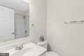 Additional image 23 of 45642 Taras Ct, Great Mills, MD, 20634