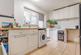 Additional image 4 of Churchill Terrace, Chingford, E4