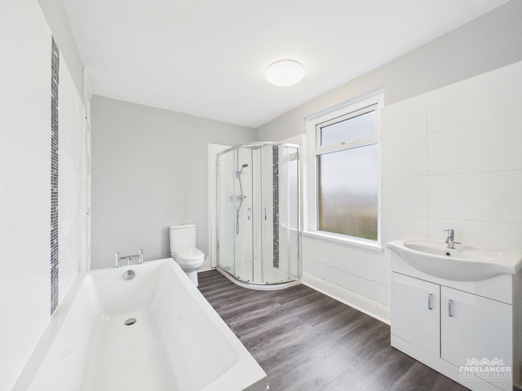 Additional image 14 of 3 bed semi-detached house for saleParc Avenue, Pontnewydd, Cwmbran NP44