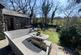 Additional image 3 of Llanbadarn Fawr SY23