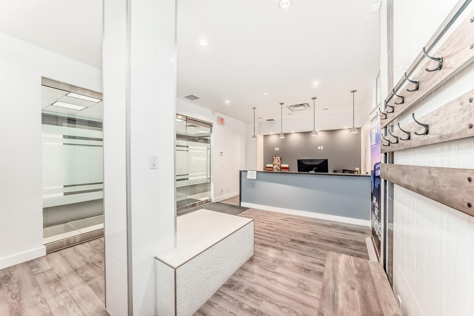 Additional image 3 of 108 108, 2627 Ellwood Drive, Edmonton, AB, T6X0P7