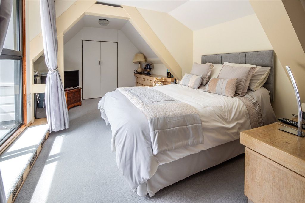 Additional image 15 of 3 bed detached house for saleLa Route De La Cote, St. Martin, Jersey JE3