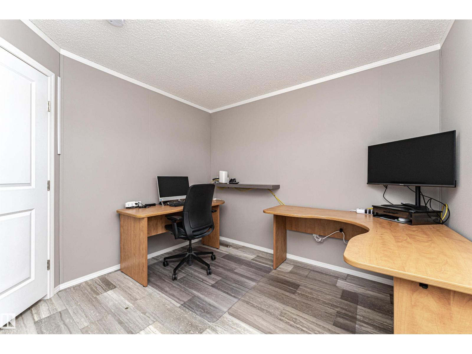 Additional image 6 of 6 Aspen Avenue, Morinville, AB, T8R2P7