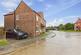 Additional image 18 of Bridle Way, Wragby LN8