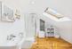 Additional image 19 of Honey Cottage, Shotley Bridge