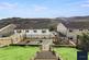 Additional image 26 of Uplands, Pentre, CF41