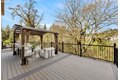 Additional image 5 of 401 W 16th St, La Center, WA, 98629