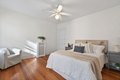 Additional image 8 of 102 Grant St Unit B, Somerville, MA, 02145
