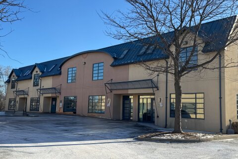 Additional image 5 of 9-10-1464 Cornwall Road, Oakville, ON, L6J 7W5