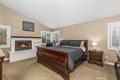 Additional image 29 of 6059 Rio Valle Dr, Bonsall, CA, 92003
