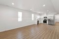 Additional image 5 of 2715 E Columbia Ave, Spokane, WA, 99208