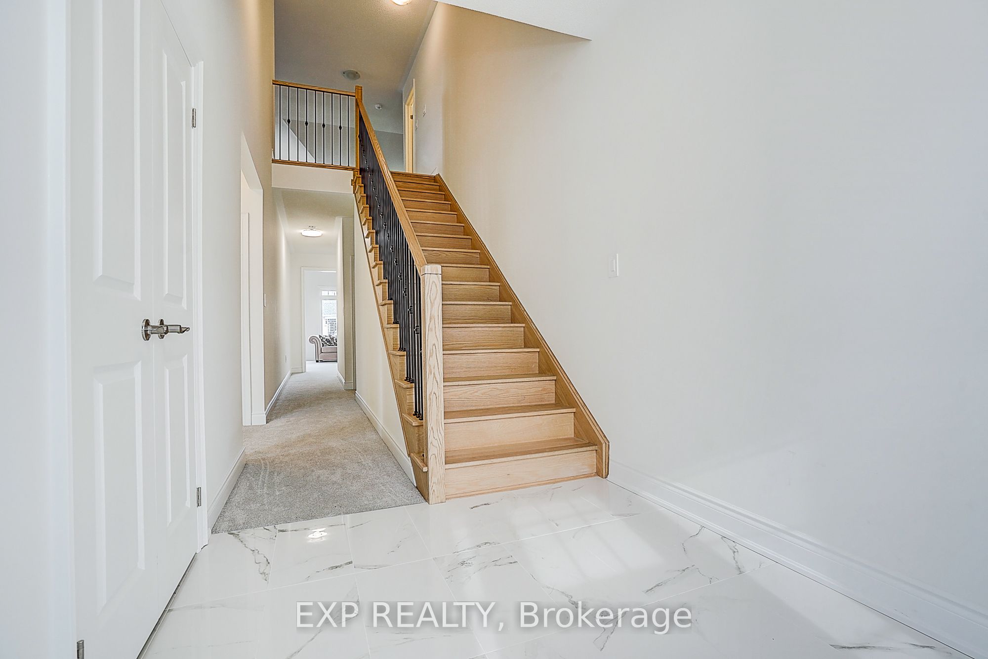 Additional image 3 of 4 Palmira Drive, Georgina, ON, L0E 1R0