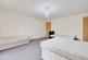 Additional image 18 of Merryfield Grange, Bolton, Greater Manchester, BL1