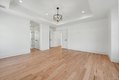 Additional image 24 of 27 Grape Ln, Hicksville, NY, 11801