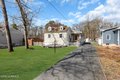 Additional image 52 of 73 Maxim Rd, Howell, NJ, 07731