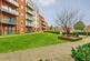 Additional image 15 of West Green Drive, Crawley
