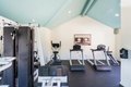 Additional image 30 of 3550 Pacific Ave, Livermore, CA, 94550