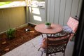 Additional image 50 of 111 Bean Creek Rd Unit 156, Scotts Valley, CA, 95066